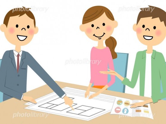 私事ですが・・・・