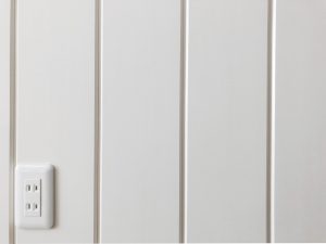 【焼津市・藤枝市・島田市・牧之原市・吉田町新築コラムVol.120】コンセントの位置も重要なんです！