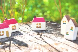 【焼津市・藤枝市・島田市・牧之原市・吉田町新築コラムVol.121】見落としがち！視線について