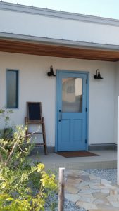 【焼津市・藤枝市・島田市・牧之原市・吉田町新築コラムVol.】色々選べる表札の種類