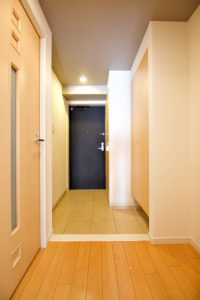 【焼津市・藤枝市・島田市・牧之原市・吉田町新築コラムVol.125】室内からの気になる視線