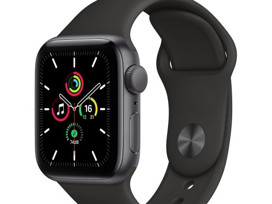 apple watch買っちゃいました！