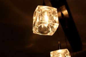 【焼津市・藤枝市・島田市・牧之原市・吉田町新築コラムVol.126】人感センサー照明ってどんなもの？