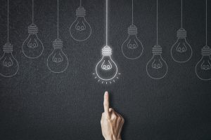 【焼津市・藤枝市・島田市・牧之原市・吉田町新築コラムVol.129】人感センサー照明、活躍できる設置場所