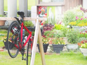 【焼津市・藤枝市・島田市・牧之原市・吉田町新築コラムVol.130】マイホームだからこそ出来ること