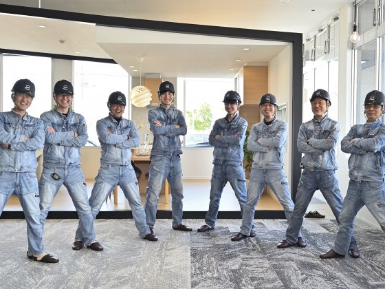 新しい期を迎えるにあたり