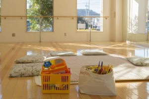 【焼津市・藤枝市・島田市・牧之原市・吉田町新築コラムVol.131】子供部屋を仕切るメリット