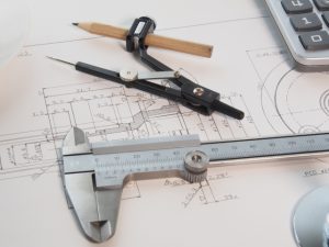 【焼津市・藤枝市・島田市・牧之原市・吉田町新築コラムVol.132】住宅資料でよく見る、㎡、平米、坪などの単位について考えよう