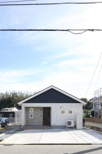 【焼津市・藤枝市・島田市・牧之原市・吉田町新築コラムVol.135】平屋に住まう、新築の暮らし