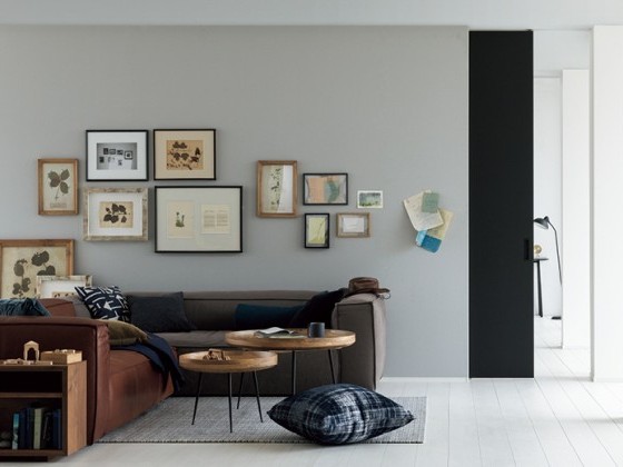 おすすめのハイドア