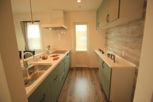 【焼津市・藤枝市・島田市・牧之原市・吉田町新築コラムVol.141】夢が膨らむ、住宅設備のあれこれ～キッチン編～