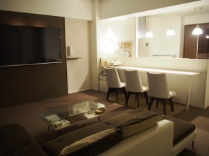 【焼津市・藤枝市・島田市・牧之原市・吉田町新築コラムVol.147】壁かけテレビって、どう思いますか？