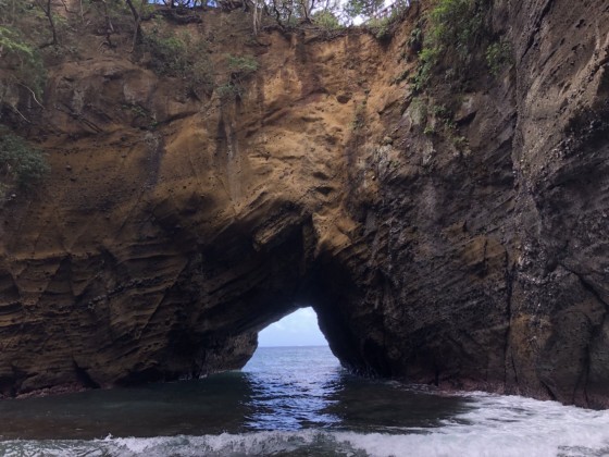 はじめまして！