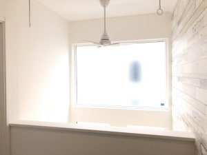 【焼津市・藤枝市・島田市・牧之原市・吉田町新築コラムVol.151】開放的な吹抜けのある空間