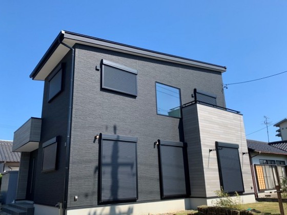 完成現場見学会♪