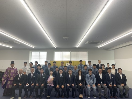 山田工務店ANNEX