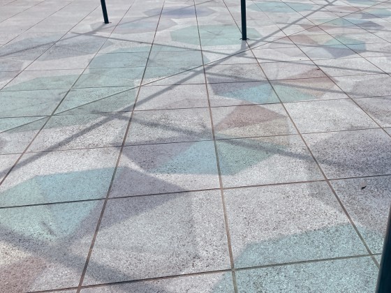 おすすめカメラアプリ