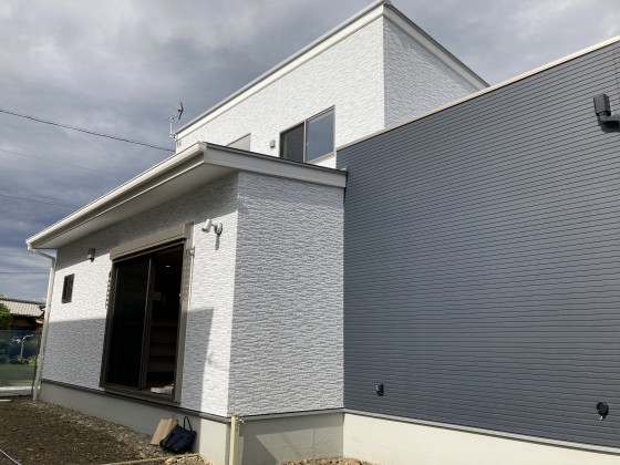 とうとう・・・・！！