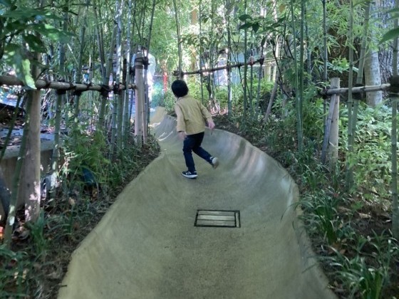 バイ・シズオカで熱海旅行！！