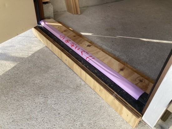 一流を目指して