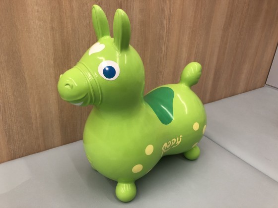 ぜひご利用ください☆