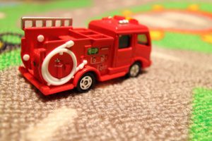 【焼津市・藤枝市・島田市・牧之原市・吉田町新築コラムVol.167】新築住宅を建てる際に大切な道路のお話⑤