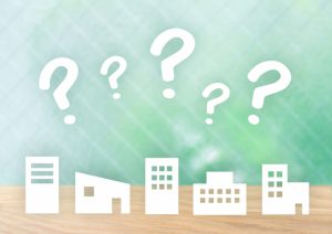 【焼津市・藤枝市・島田市・牧之原市・吉田町新築コラムVol.170】新築住宅を建てる際に大切な道路のお話⑥