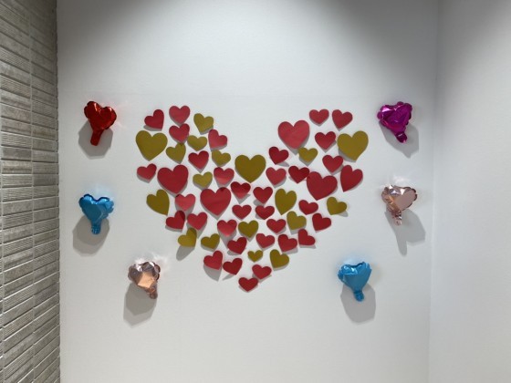 藤枝店　どっかんイベント