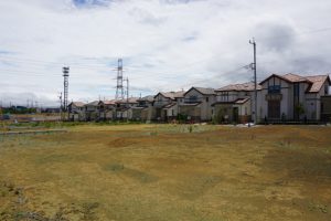 【焼津市・藤枝市・島田市・牧之原市・吉田町新築コラムVol.173】新築住宅を建てる際に大切な道路のお話⑦