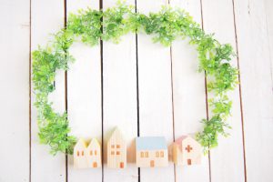 【焼津市・藤枝市・島田市・牧之原市・吉田町新築コラムVol.174】家づくりで大事な3つのポイント③