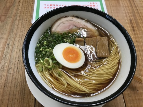 最近ハマっています