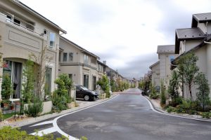 【焼津市・藤枝市・島田市・牧之原市・吉田町新築コラムVol.176】新築住宅を建てる際に大切な道路のお話⑧