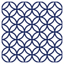 和柄の意味 最新ブログ情報 静岡 焼津 藤枝 島田の注文住宅 Happy House はっぴいハウス