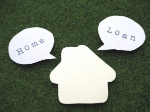 【焼津市・藤枝市・島田市・牧之原市・吉田町新築コラムVol.178】夢のマイホーム！知っておきたい住宅ローンについて