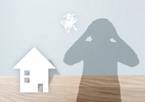 【焼津市・藤枝市・島田市・牧之原市・吉田町新築コラムVol.179】家を建てる前に不安を取り除こう