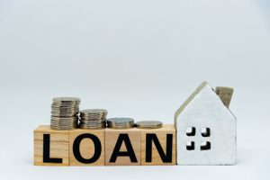 【焼津市・藤枝市・島田市・牧之原市・吉田町新築コラムVol.180】住宅ローン審査の必要書類について