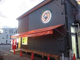 別井のうまいもん日記
