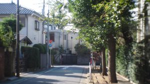 【焼津市・藤枝市・島田市・牧之原市・吉田町新築コラムVol.182】学区内での土地探しは難しい？