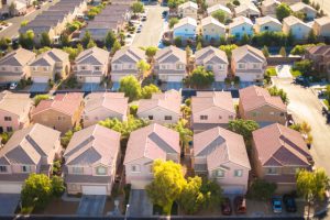 【焼津市・藤枝市・島田市・牧之原市・吉田町新築コラムVol.185】屋根について考えよう①