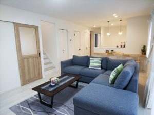 【焼津市・藤枝市・島田市・牧之原市・吉田町新築コラムVol.186】マイホームの失敗しない収納量の目安とは