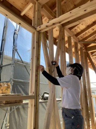 新メンバー紹介！