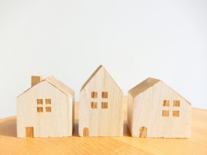 【焼津市・藤枝市・島田市・牧之原市・吉田町新築コラムVol.189】モデルハウスとはまた違う、完成見学会の魅力とは！