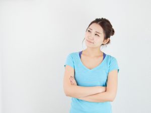 【焼津市・藤枝市・島田市・牧之原市・吉田町新築コラムVol.18】注文住宅か建売住宅か。新築住宅を購入する際のポイント！