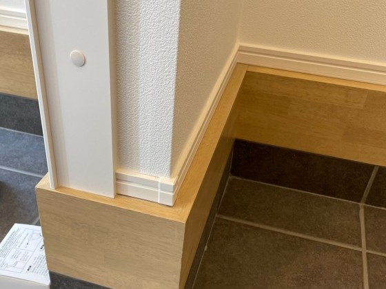 積算マスターへの道