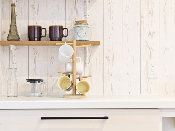 五ケ堀之内モデルハウス完成見学会(*^^*)