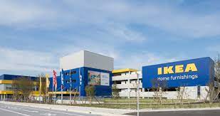 最近人気の『扉無しクローゼット』