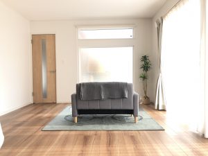 【焼津市・藤枝市・島田市・牧之原市・吉田町新築コラムVol.192】フローリングの良さを知ろう！