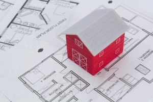 【焼津市・藤枝市・島田市・牧之原市・吉田町新築コラムVol.194】間取り表記あれこれ～LDK編～