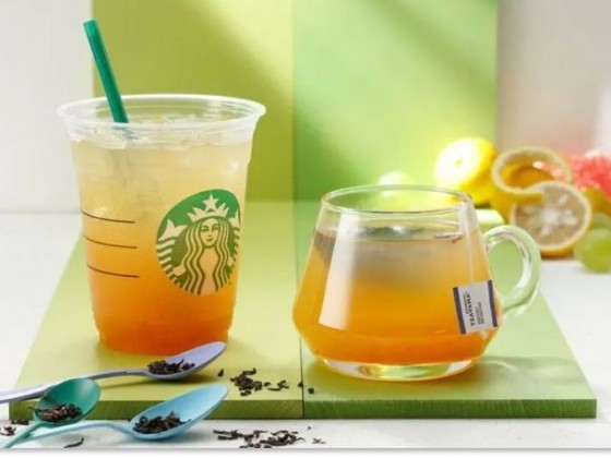 おすすめカスタマイズ ♪ 