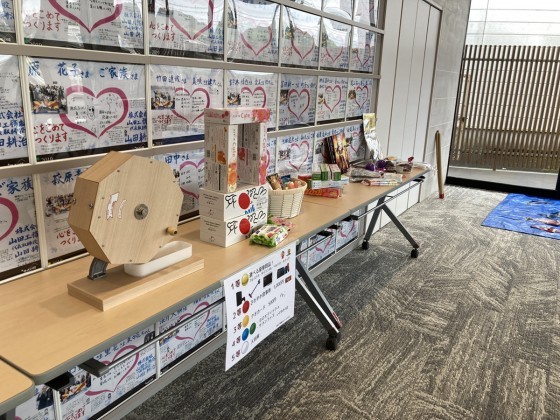 65周年記念！夏のマイホームフェア⌂